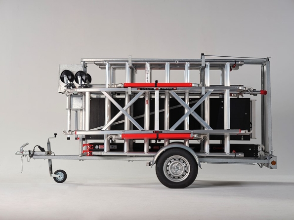 Afbeelding - https-www-ez-catalog-nl-Asset-44aacb460f404ce0be09f051ee509f59-ImageFullSize-Steigeraanhanger-De-Luxe-USP-002-jpg